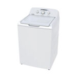 Mabe Top Load Washer