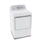 Mabe Vented Dryer