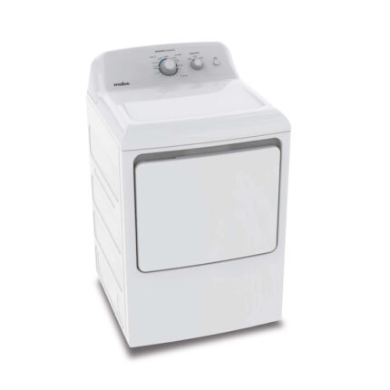 Mabe Vented Dryer