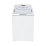Top Load Washing Machine