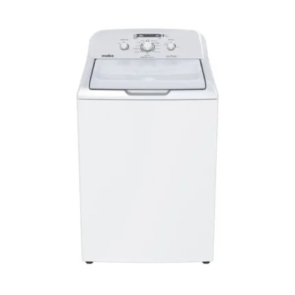 Top Load Washing Machine
