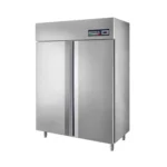 hospitality kitchen equipment