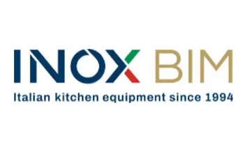 inox bim