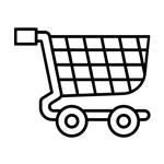 Supermarket Equipment