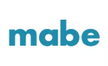 mabe logo