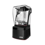 Blendtec Stealth 885 Blender