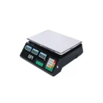 Digital Weighing Scale Generic ZCXBHD