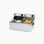 Electric Fryer MEC FT 88