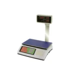 Electronic Weighing and Kitchen Counting Scale