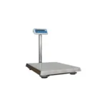 Electronic scale WTC300 C3
