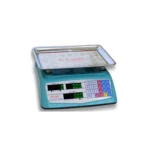 Price Computing Scale