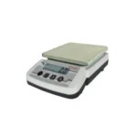 Table Top Scale