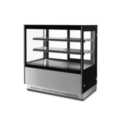 Cake display CS1200ER2
