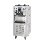 Spaceman Soft Serve Ice Cream Machine
