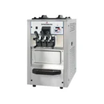 Tabletop Ice Cream Machine Spaceman 6225