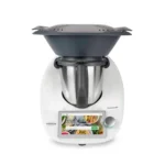 Food Processor Thermomix TM6