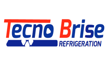Tecno Brise
