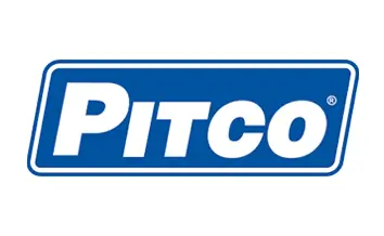 Pitco