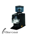 Coffee Grinder