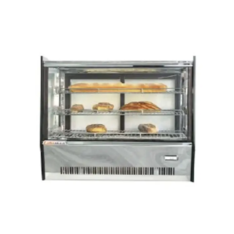 Food Warmer