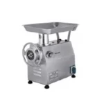 Meat mincer