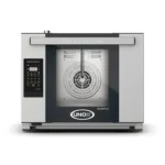 Unox Oven XEFR 04HS ELDV