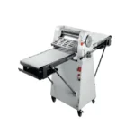 Dough Sheeter Dinox