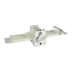 Dough Sheeter MEC