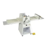 MEC Dough Sheeter