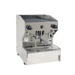sab espresso cappuccino machine