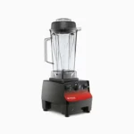 Blender Vita Prep 3 10089
