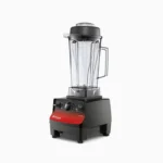 Blender Vita Prep 3 10089 Vitamix