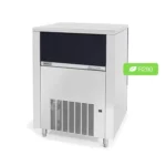 CB1565A HC Brema Ice Maker