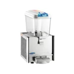 Cold Juice Dispenser