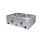 Food Warmer Bain Marie