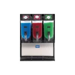 MEC slush machine