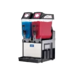 SPM MEC Slush machine