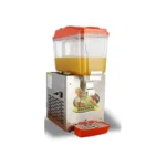 Stainless Steel Cold Drink Dispenser