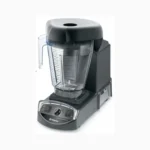 Vitamix Blender Variable Speed