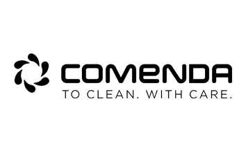 comenda