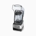 hospitality kitchen equipment