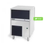 kitchen equipment