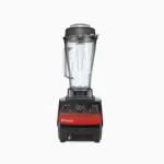 vitamix blender