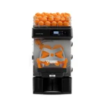 zumex graphite versatile pro