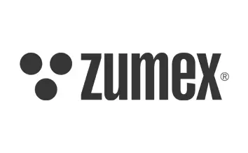 zumex