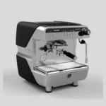 Espresso Cappuccino Machine