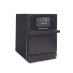 Merrychef High Speed Oven