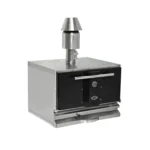 Professional Charcoal Oven