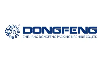 Dongfeng