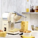 Santos Cheese Grater